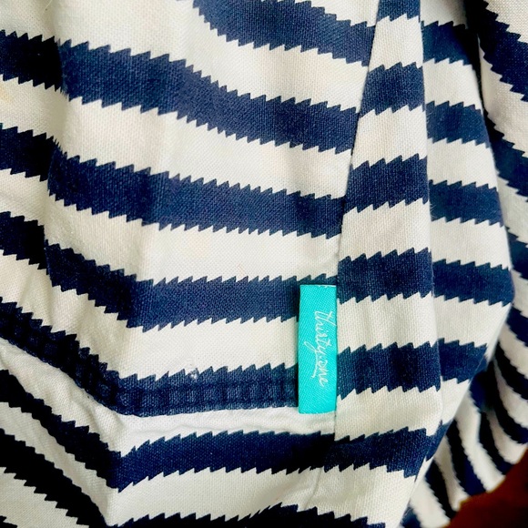 Thirty one Bag - Picture 4 of 5